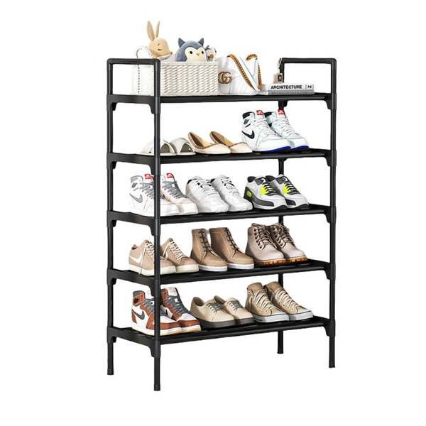 Обувница IKEA 10024, ABS пластик, 60x26x91 см - купить по выгодной цене ...