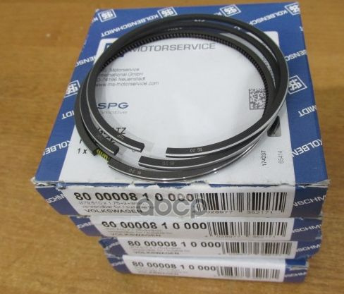 Поршневые кольца рено логан 1. Распределительная коробка, k3-k5. Поршневые кольца форд фьюжн 1. 3 артикул. 50.