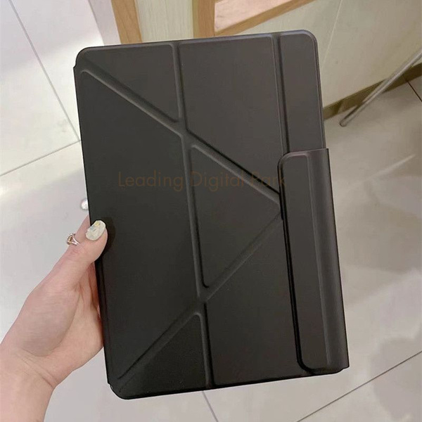Применимо к HUAWEI MatePad 12X (12 дюймов 2024)Y Складной двухсторонний ...