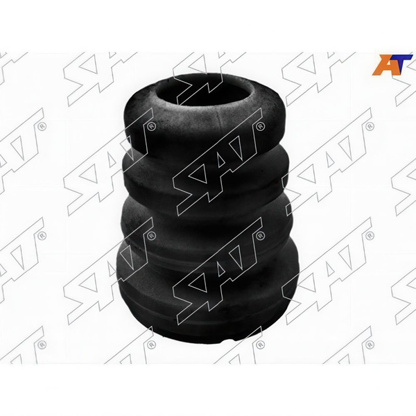 Отбойник передней стойки для Тойота Камри ACV3, MCV3 01-06 Toyota Camry ...