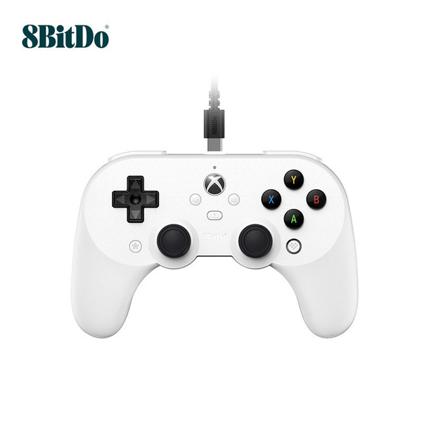 8 Bitdo 8 Bitdo Pro2 Версия для Xbox One Джойстик для холла xbox One ...
