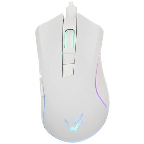 Игровая мышь беспроводная ARDOR GAMING ARDW-FURY3325 Fury V2 [ARDW ...
