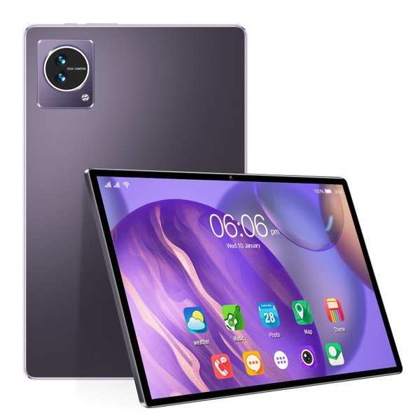 Купить планшет vove Умный Talking HD PAD1 Новая обучающая машина! 11.6 ...