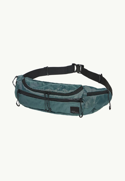 Jack Wolfskin Сумка на пояс купить на OZON по низкой цене (1727115283)