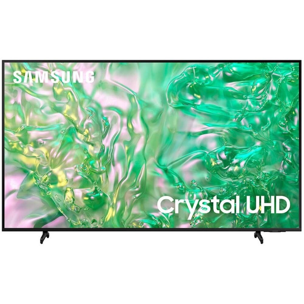 Samsung Телевизор 75" купить на OZON по низкой цене (1752086197)