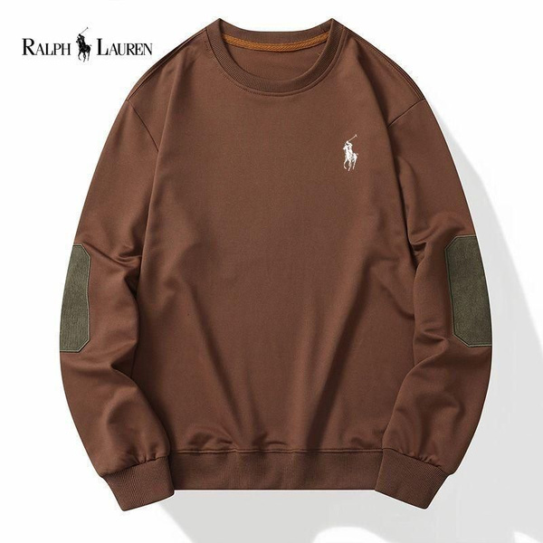 Толстовка Polo Ralph Lauren купить на OZON по низкой цене (1732514716)