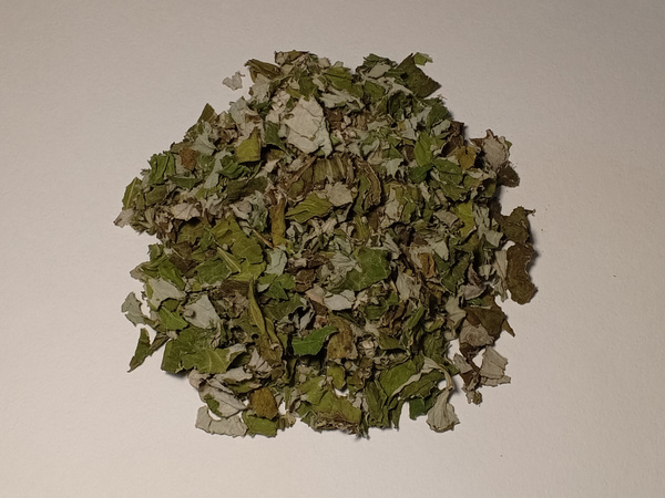 Мать и-мачеха (трава) купить на OZON по низкой цене (1735546988)