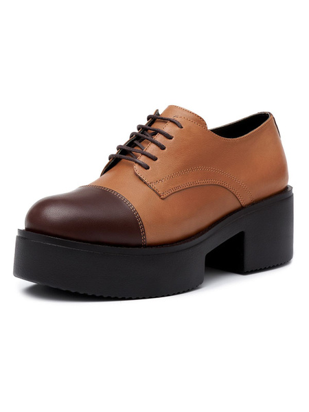 Полуботинки Pierre Cardin купить на OZON по низкой цене (223332028)