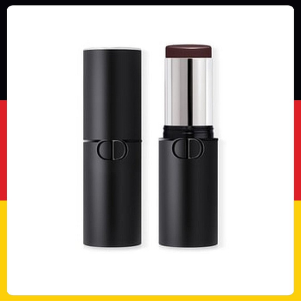 Скульптор для лица DIOR Dior Forever Skin Contour Contour Stick, Nr ...