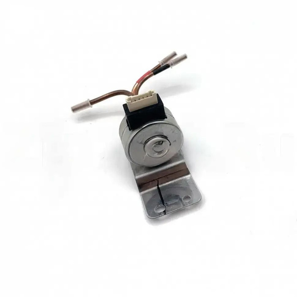 Электромагнитный клапан холодильника Midea 17431000029815 купить на ...