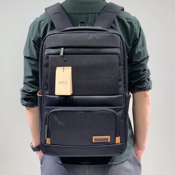 Samsonite Рюкзак купить на OZON по низкой цене (1758672145)