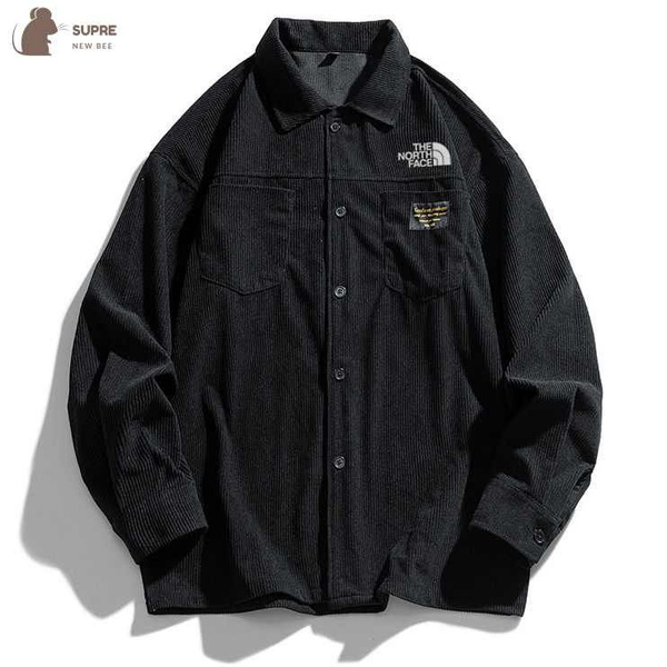 Рубашка The North Face купить на OZON по низкой цене (1766165233)