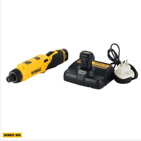 Вопросы и ответы о DEWALT DCF680G2-8-вольтовая литиевая аккумуляторная ...