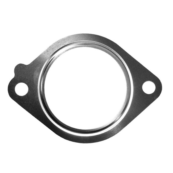 прокладка патрубка интеркулера 4d56 MITSUBISHI 1530A019 купить на OZON ...