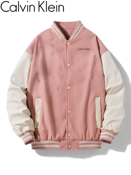 Куртка Calvin Klein 1 Кельвин Кляйн купить на OZON по низкой цене ...