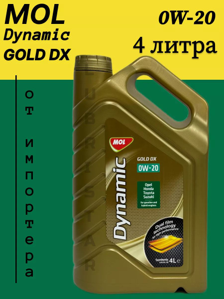 Список источников