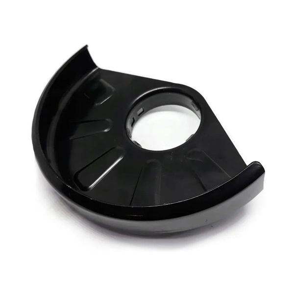 Кожух пластмассовый для пилы купить на OZON по низкой цене (1872830918)