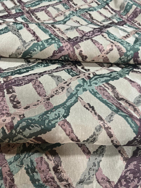 Ткань гобелен ширина 3 метра Турция купить на OZON по низкой цене ...