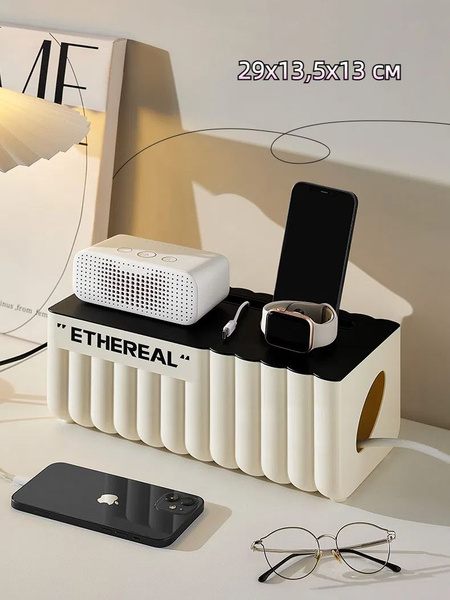 Накладной ящик для розеточного щитка для домашнего использования ...