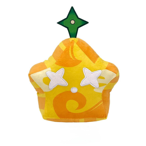 Мягкая Игрушка Blox Fruit, игрушки из блокс фрукт в роблоксе,15см ...