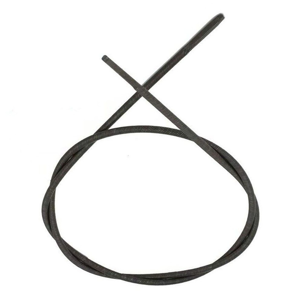 Flexible Antriebswelle 4137-711-3202 - Für FS80 FS90 FS91 FS94 Trimmer