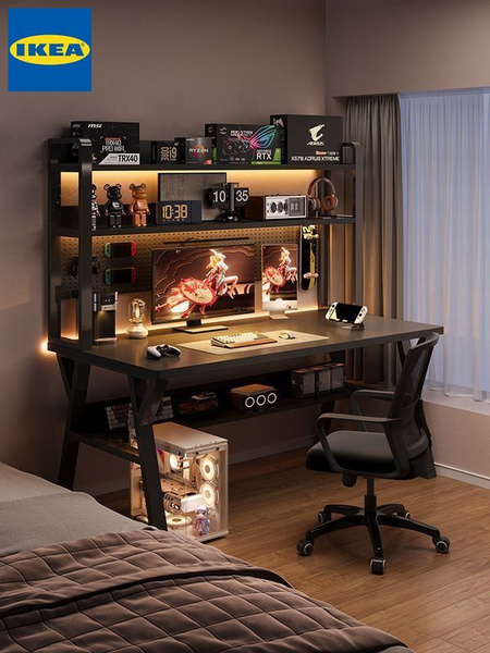 ikea-jlgi4bcn-60-140-147-c