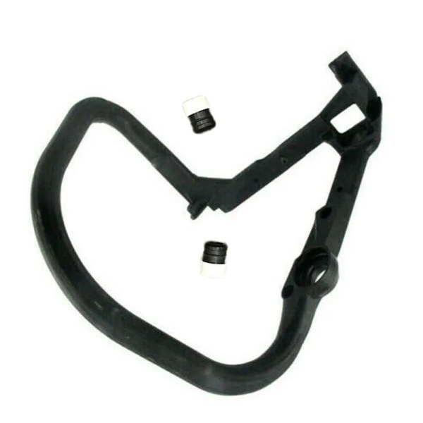 Manubrio Superiore Originale Stihl Per Motoseghe MS 290, MS 310, MS 390, 029, 039 - Ricambio OEM 1127-790-1700