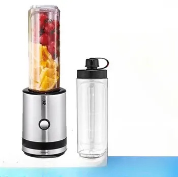 WMF Соковыжималка маленькая портативная купить на OZON по низкой цене ...