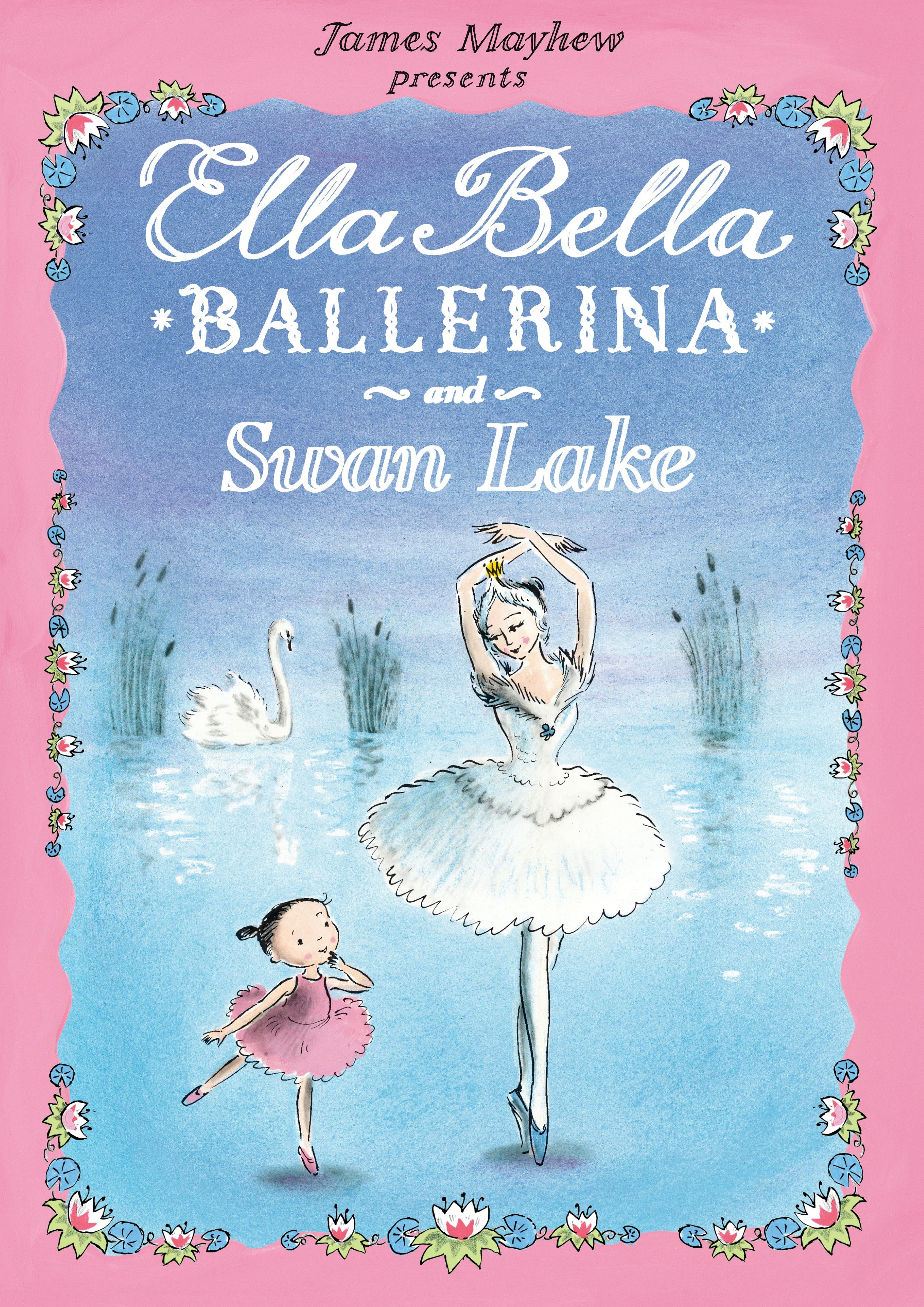 Лебединое озеро книга. Детские книги про балет для детей. Книги о балете. Лебединое озеро книга для детей книги. Книга балерина.