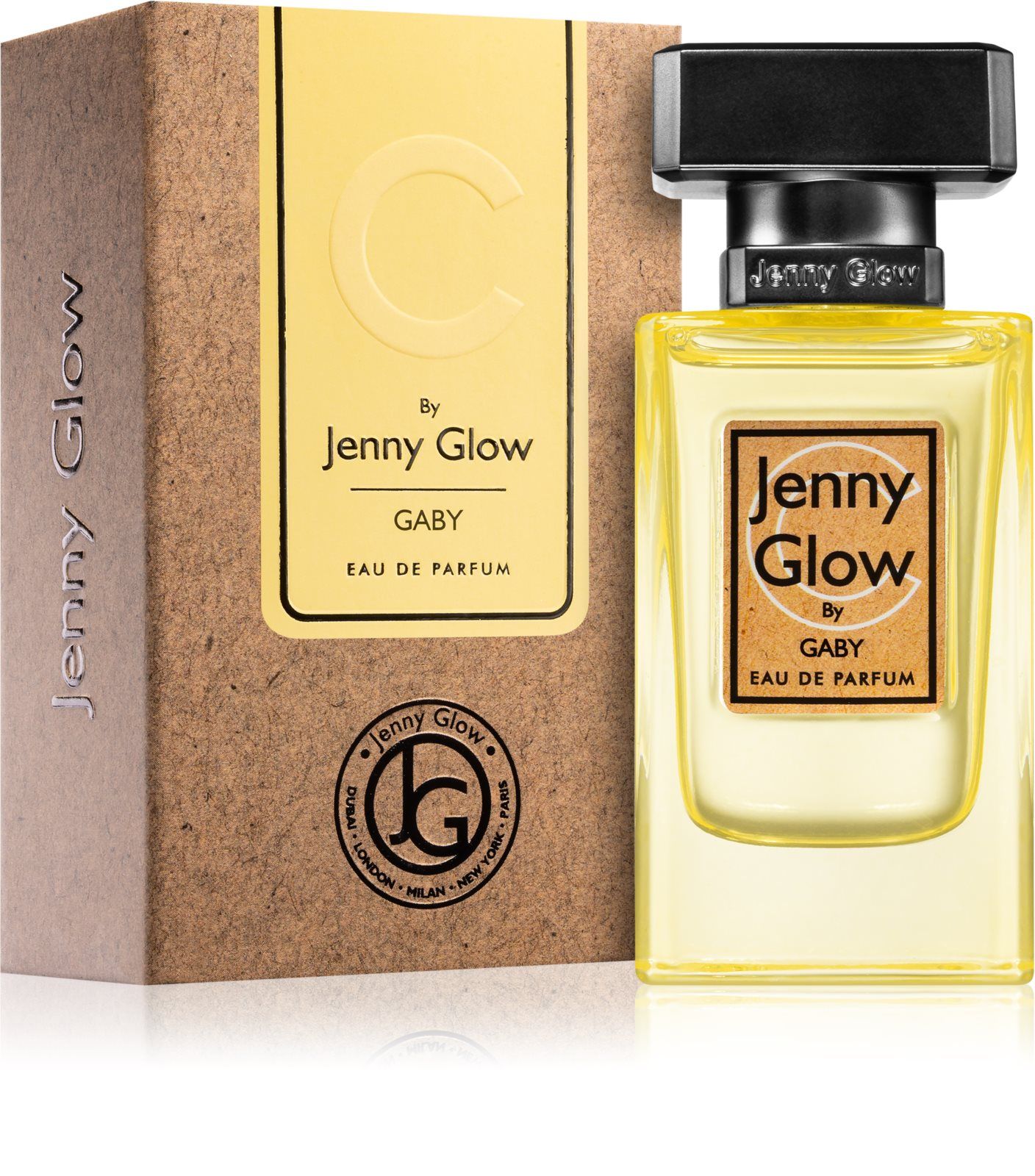 Парфюм jenny glow. Духи Jenny Glow. Jenny Glow c Lure парфюмированная вода. Jenny Glow Berry Bay.