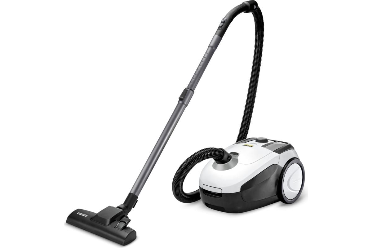 Native instruments vc-2a. Native instruments vc-2a. Зарядное устройство xtar vc2s. La 2a компрессор. Пылесос premium vc2.