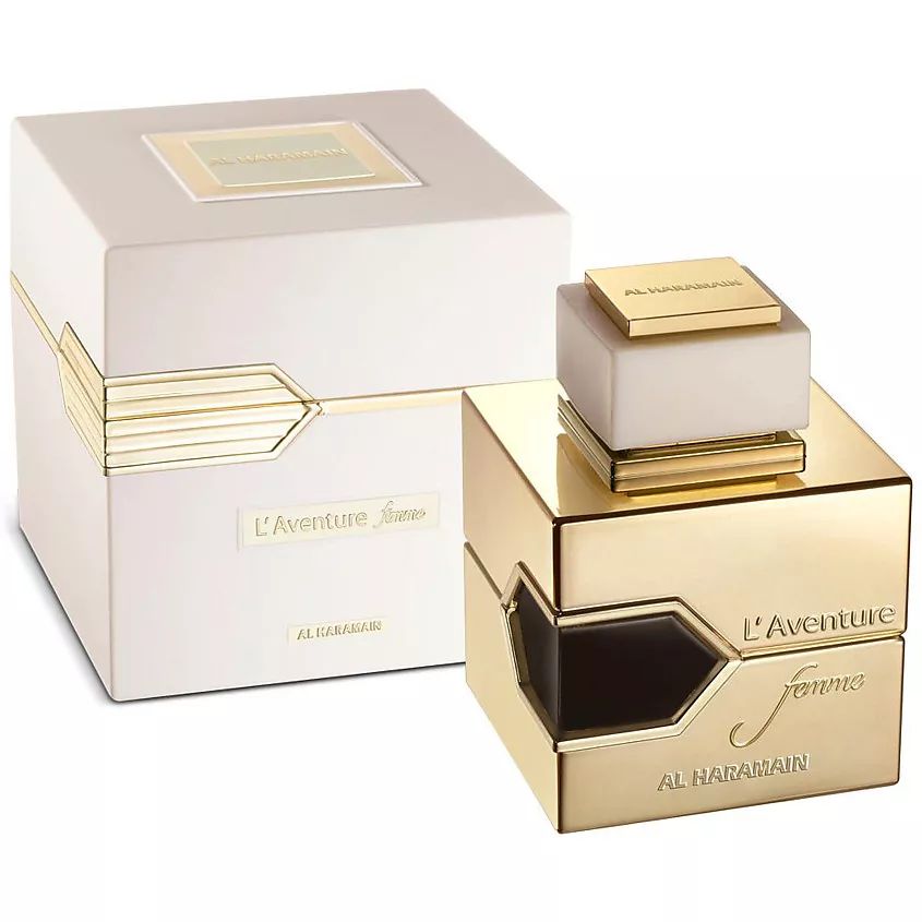 Al Haramain l'aventure femme 100 мл. Al Haramain Perfumes l'aventure 100 ml. Al Haramain l`aventure (m) EDP 100 ml.. Духи al Haramain l aventure.