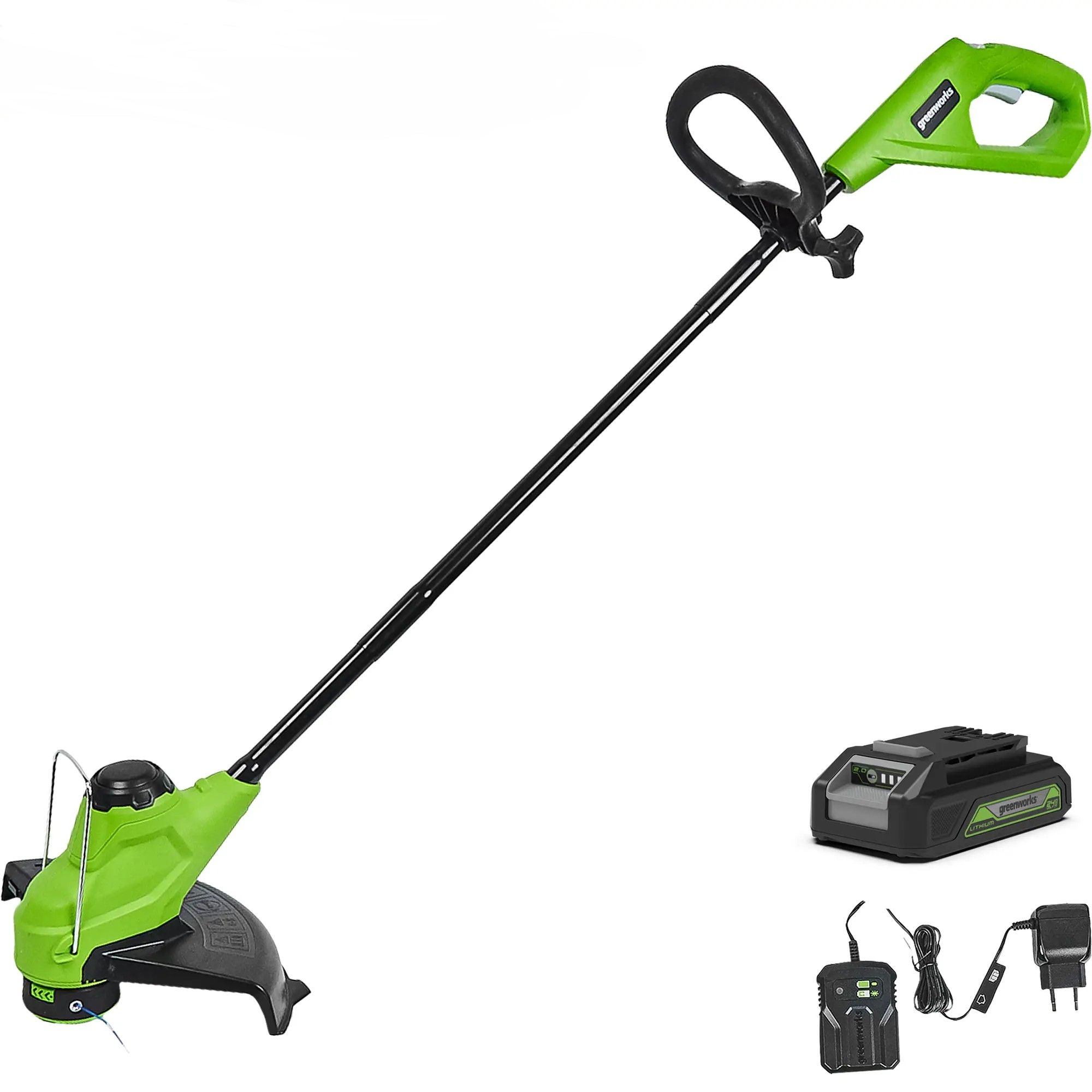 Триммер аккумуляторный greenworks g24lt25k2. Триммер аккумуляторный greenworks g24lt25k2 отзывы. Триммер аккумуляторный greenworks 2107207sa 24 b. Триммер аккумуляторный greenworks g24lt25k2 отзывы. Greenworks 2107207.