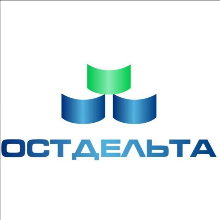 Нпп ост. Нпп дельта. научно-производственное предприятие дельта. нпп дельта коптево. символы.нпп.