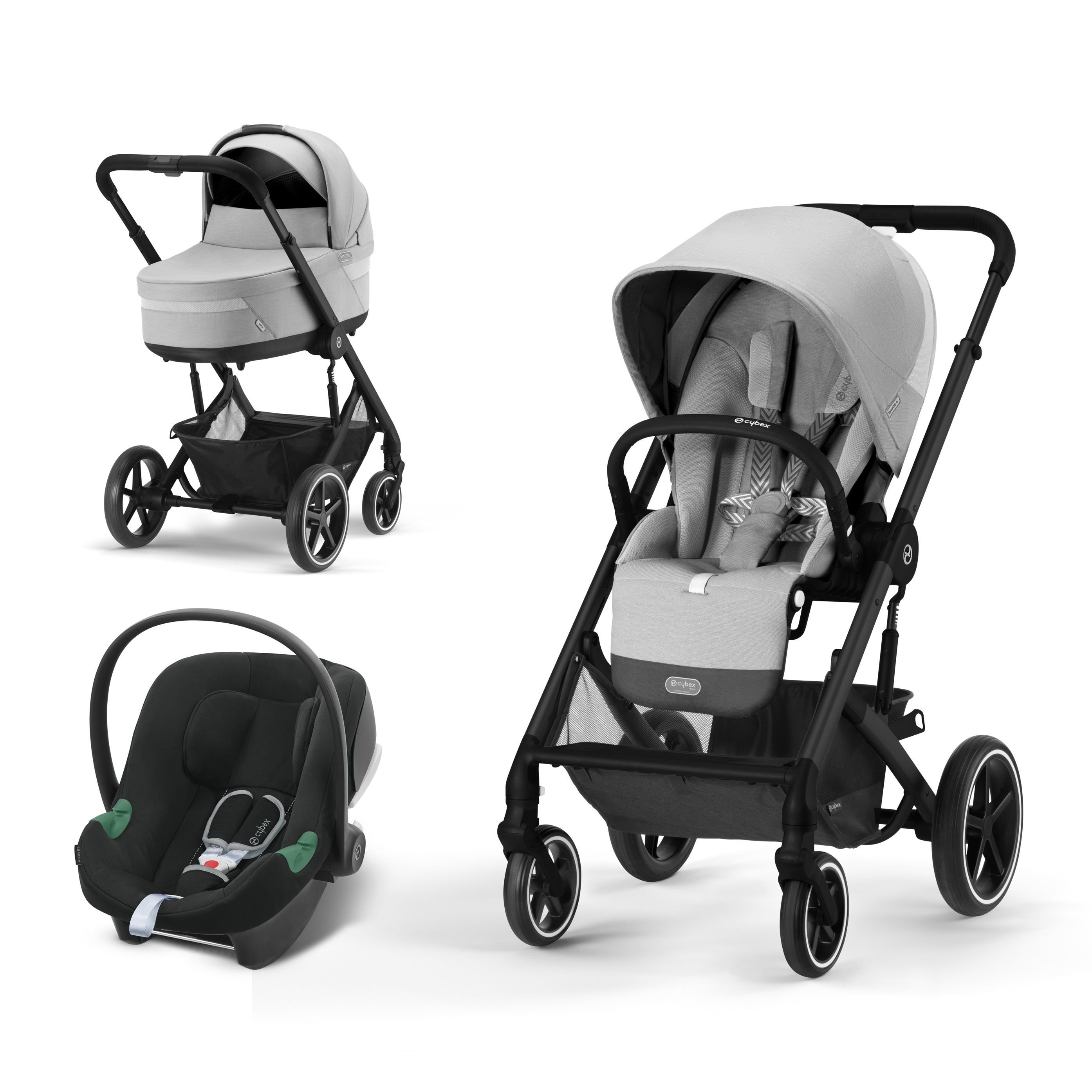 Cybex balios s коляски отзывы. Cybex Balios s Lux 3 в 1. Коляска 3в1 Cybex Balios s Lux Lava Grey 2023. Cybex Balios s Lux Lava Grey 2 в 1.