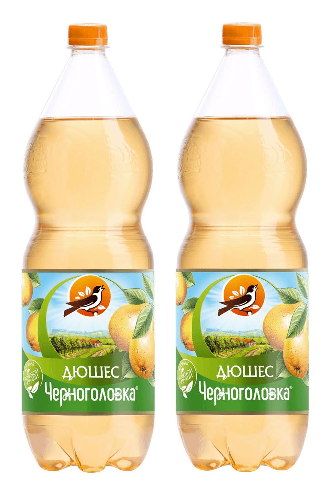 Газированный напиток черноголовка. Лимонад Дюшес Черноголовка ПЭТ 2 Л. Черноголовка лимонад Буратино 2л ПЭТ.