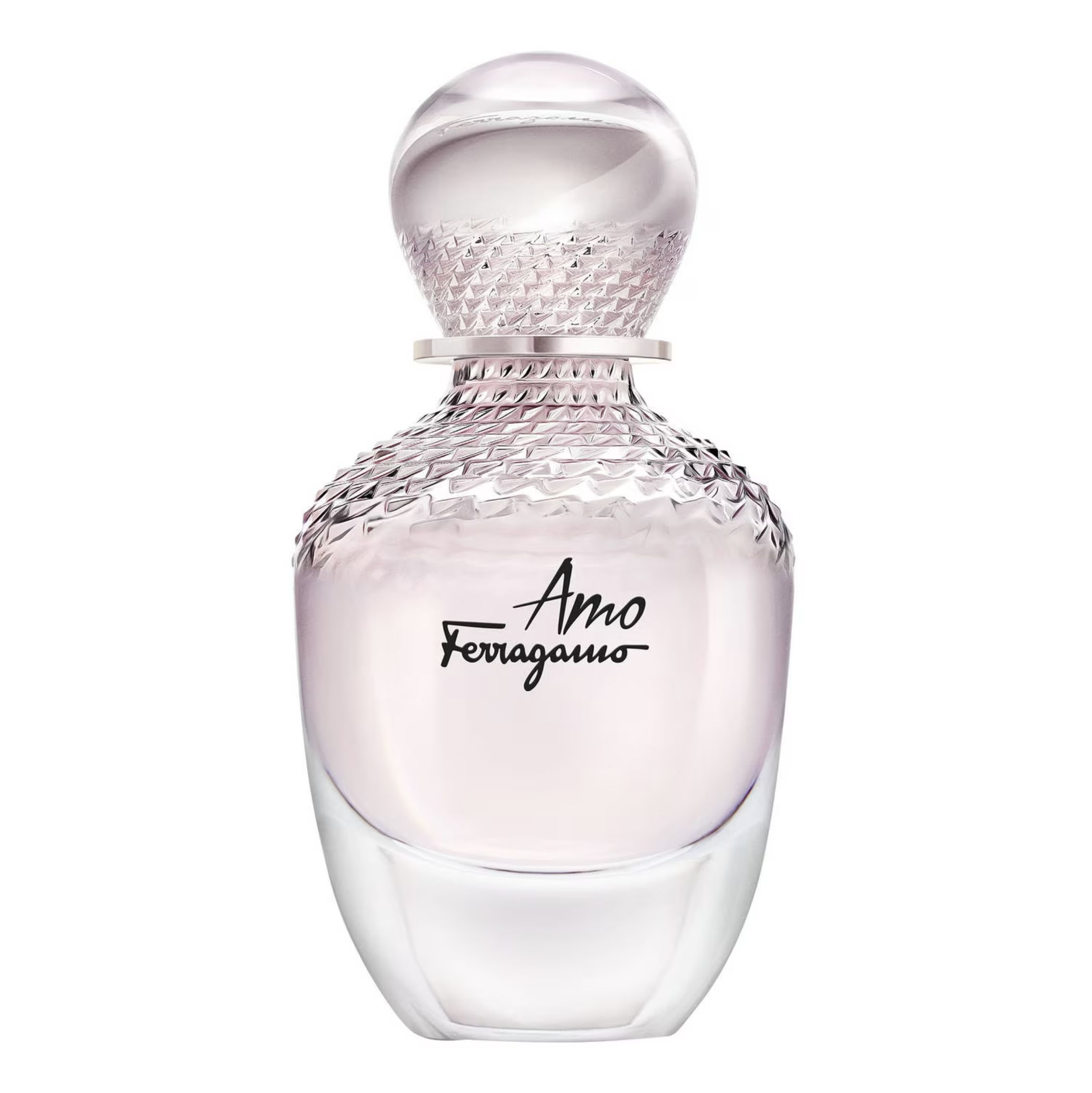 Amo ferragamo отзывы. Туалетная вода amo Ferragamo. Salvatore Ferragamo Parfums. Salvatore Ferragamo (l) 100ml EDP. Сальвадора Феррагамо Парфюм.