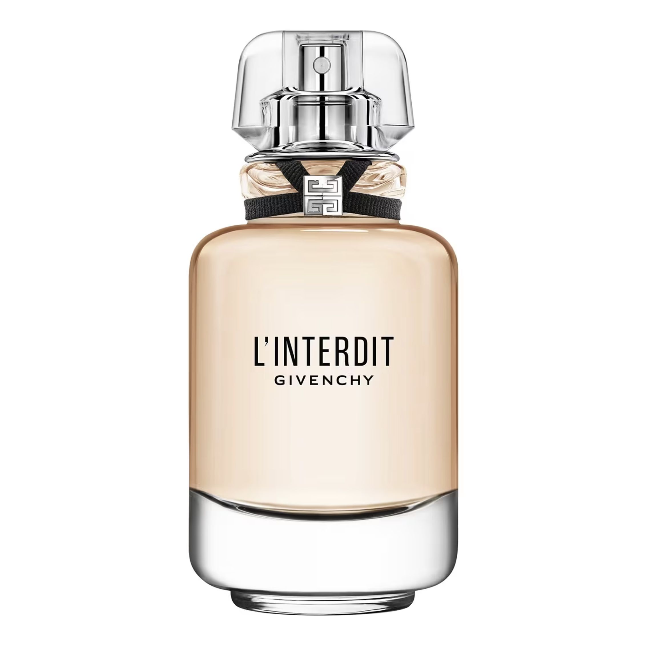 Балафанни. L'interdit Parfum Givenchy женские. Парфюмерная вода Givenchy l'interdit. Набор живанши женские духи l'interdit. Givenchy l'interdit 35 мл.