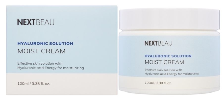 Venzen hyaluronic acid cream. крем для лица долива. Venzen ha hydrating крем. крем для лица долива интенсив. либридерм гиалурон крем для лица 50мл.