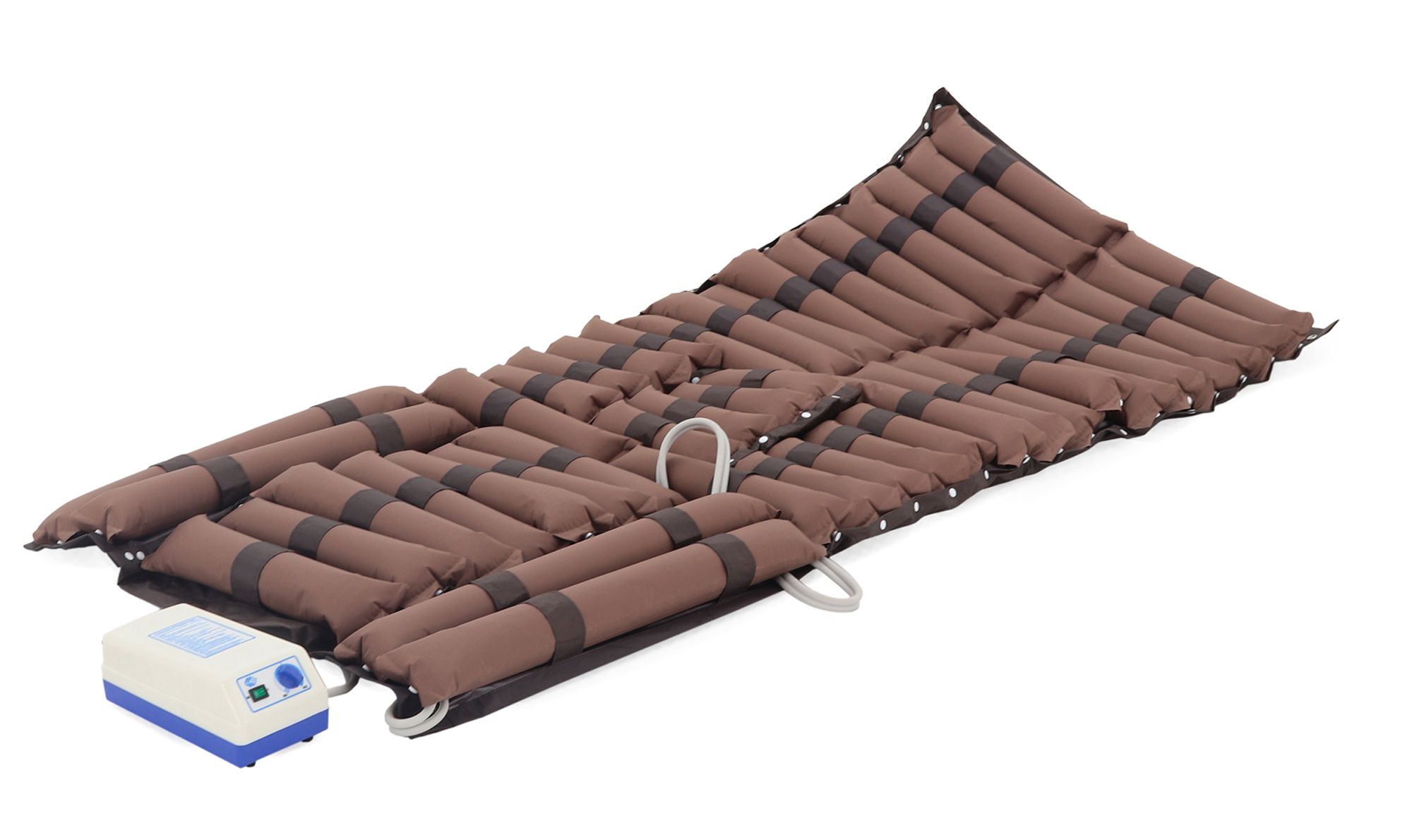 Статичный матрас. Матрас противопролежневый без компрессора. Наматрасник противопролежневый с гелевым наполнителем 168020. Противопролежневый матрас профилактика пролежней. Статичный противопролежневый матрас.