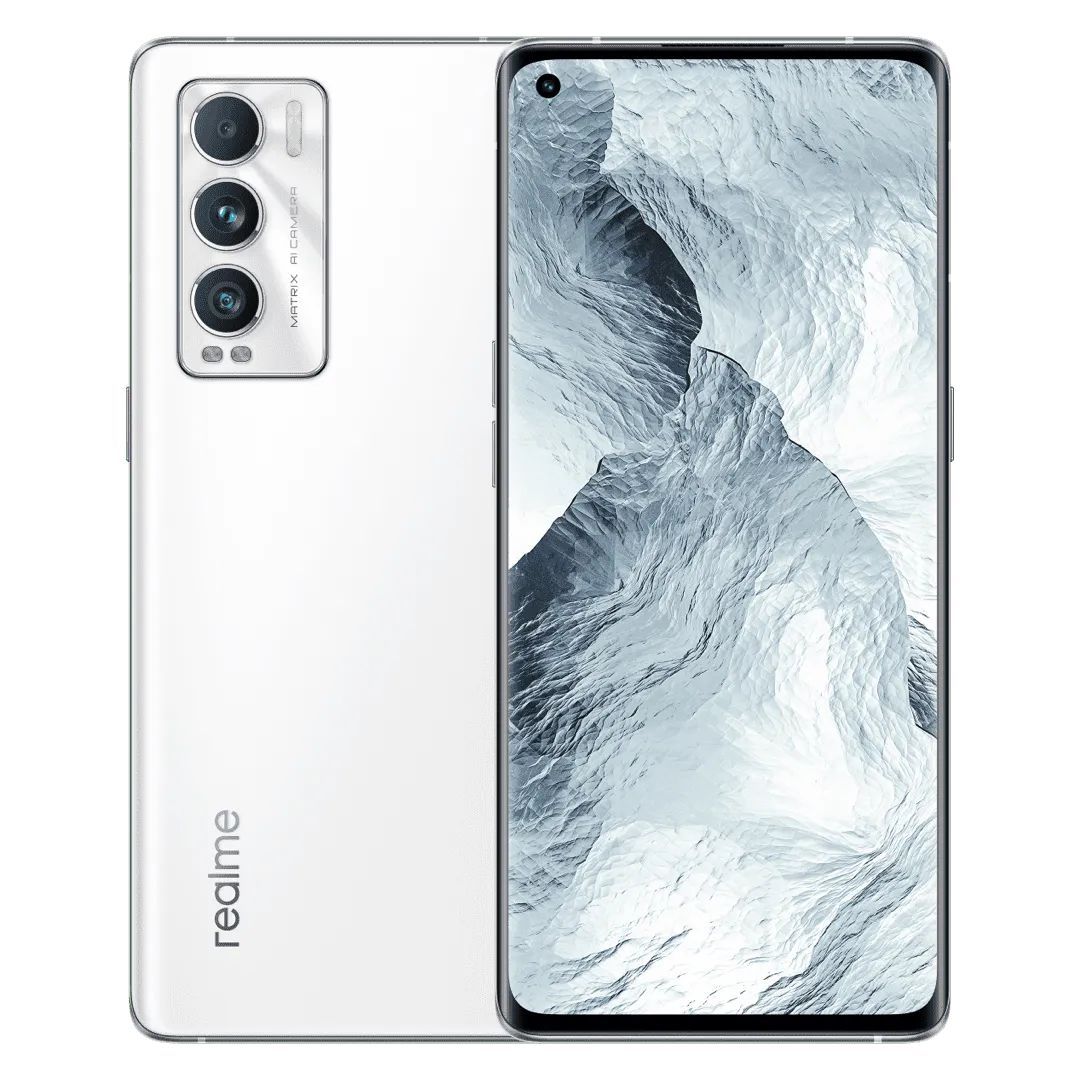 Realme gt 6 Ozon