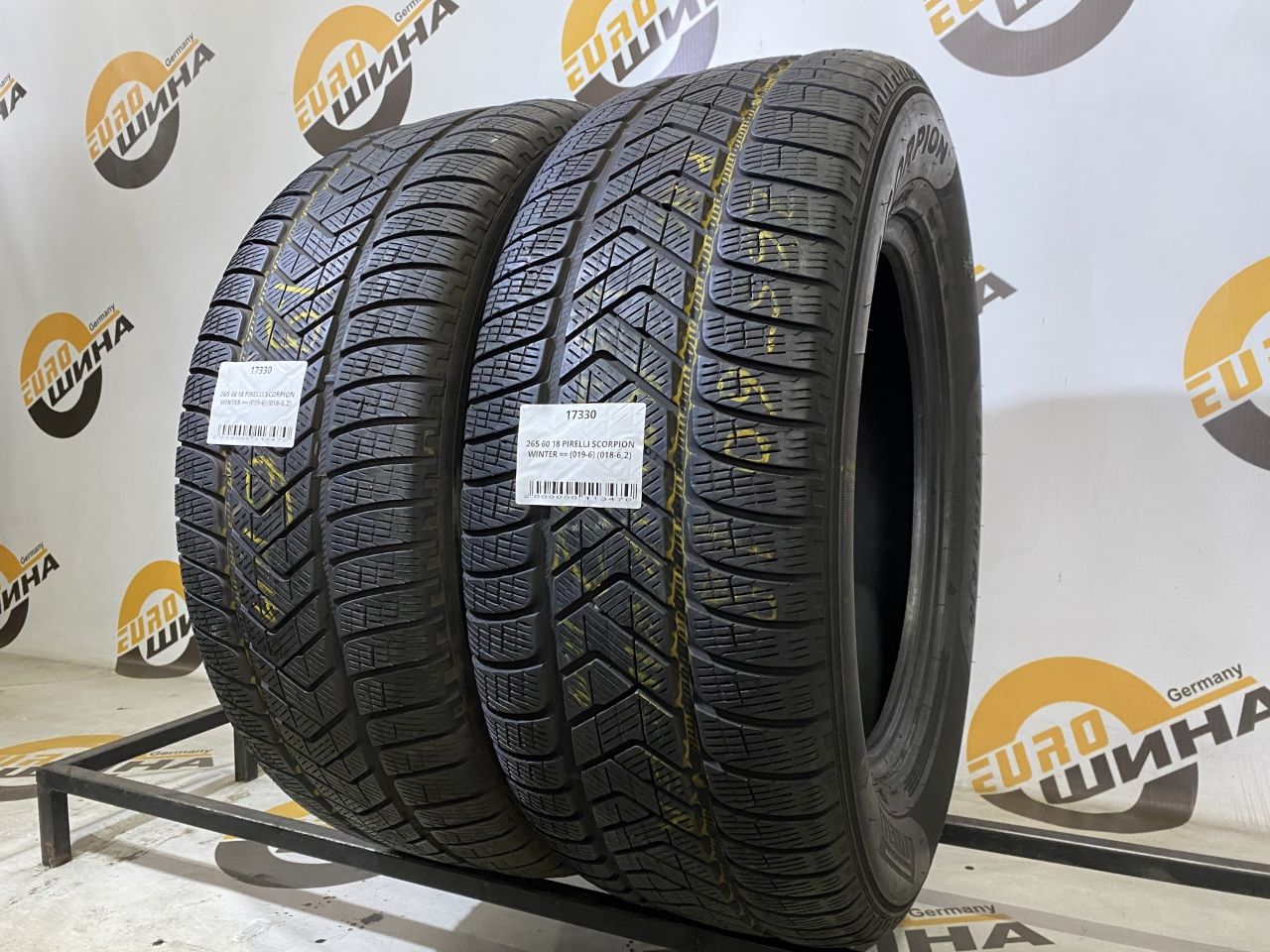 Blizzak lm 80 evo. Автомобильная шина Firestone Winterhawk 2 EVO 195/55 r16 87h зимняя. Автомобильная шина Firestone Winterhawk 2 EVO 225/50 r17 98h зимняя. Автомобильная шина Firestone Winterhawk 2 EVO 175/70 r14 84t зимняя. Автомобильная шина Firestone Winterhawk 2v EVO 225/55 r17 101v зимняя.