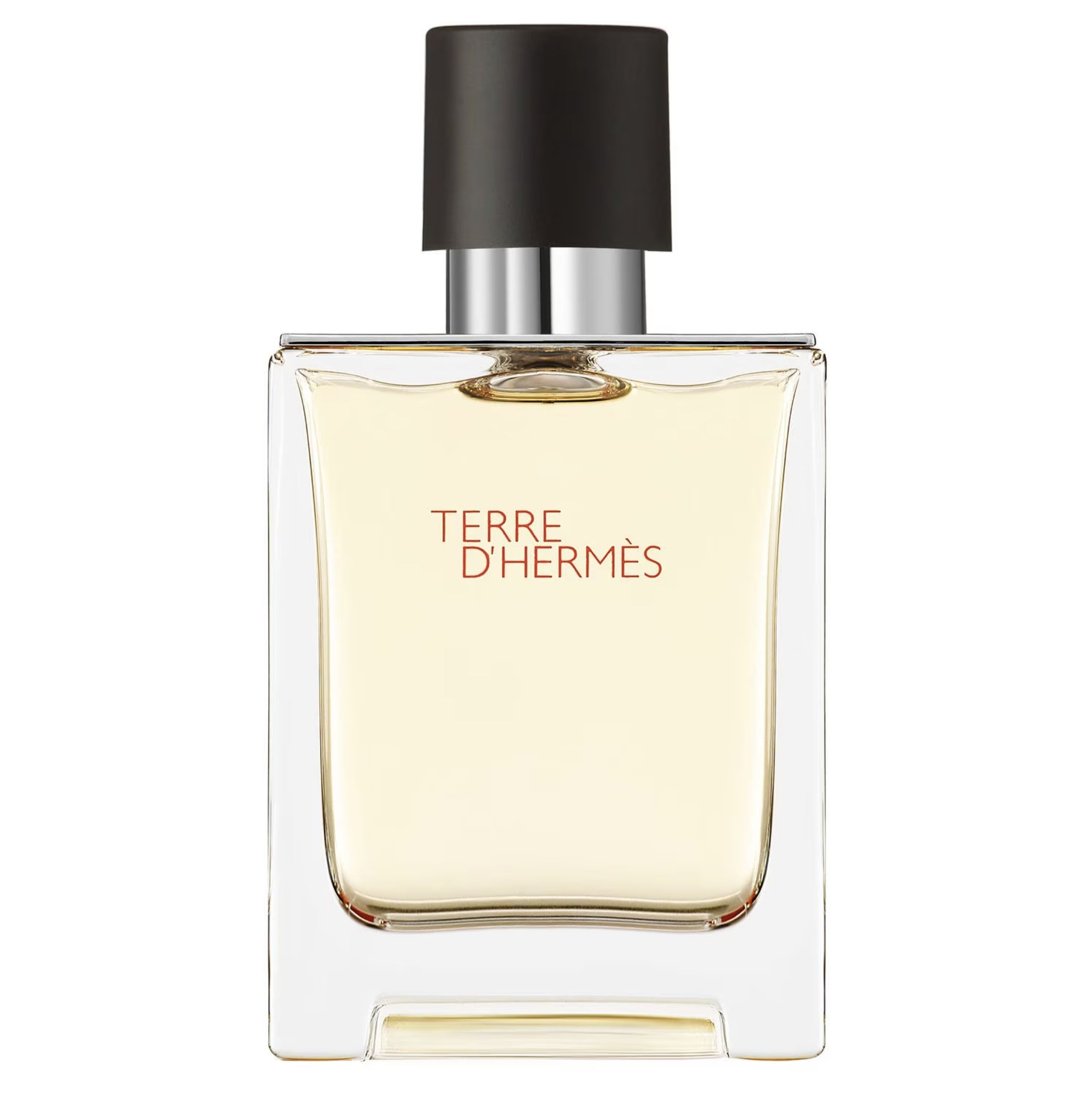 Гермес мужская туалетная. Hermes Terre Eau intense Vetiver. Hermes Terre d'Hermes 100ml. Hermes Terre EDT 100ml. Духи Hermes Terre.