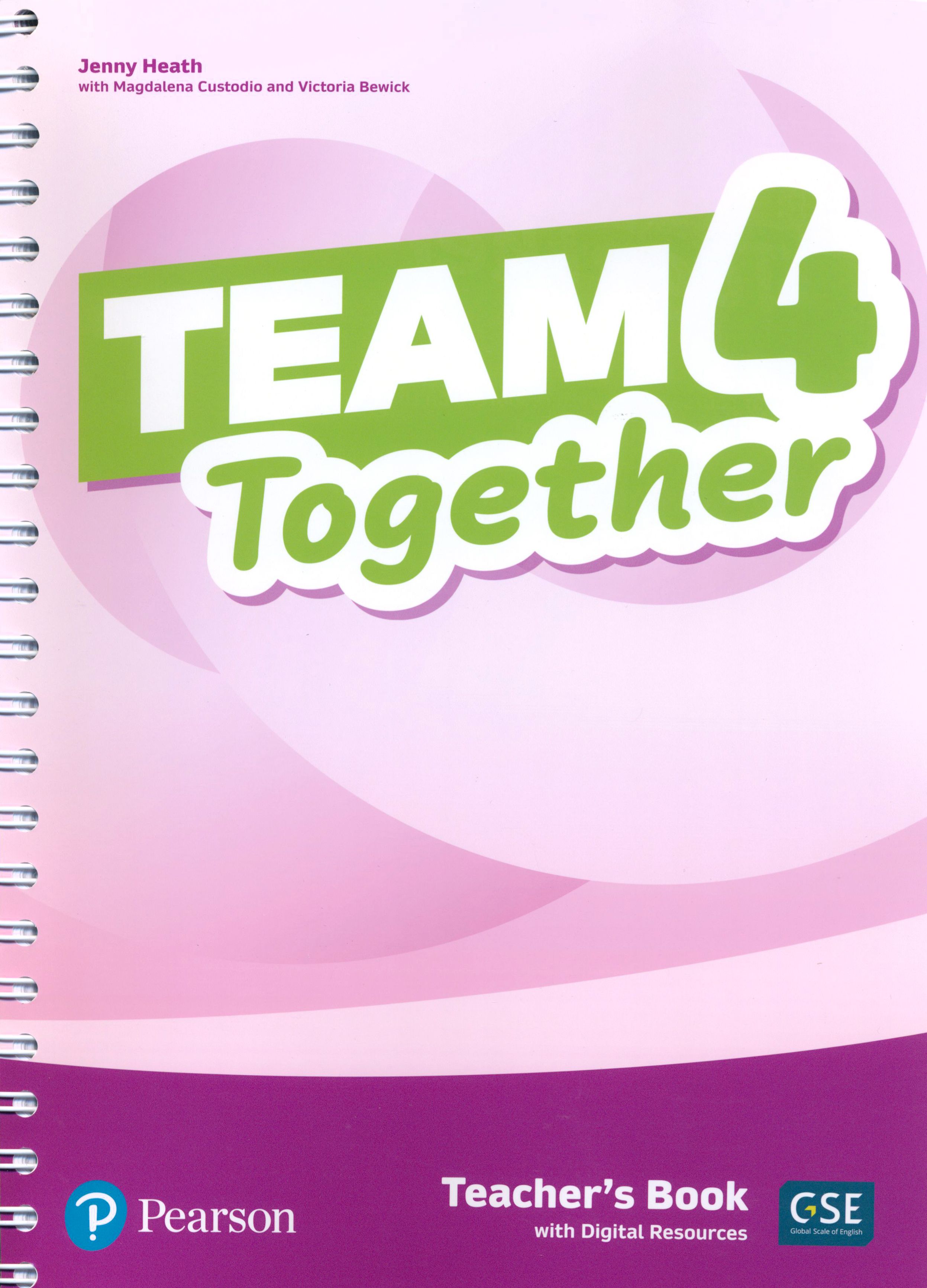 Team up 3 учебник. Pearson учебники. Team up учебник. Dream Team 1 teacher's book. Team together 3 activity book.