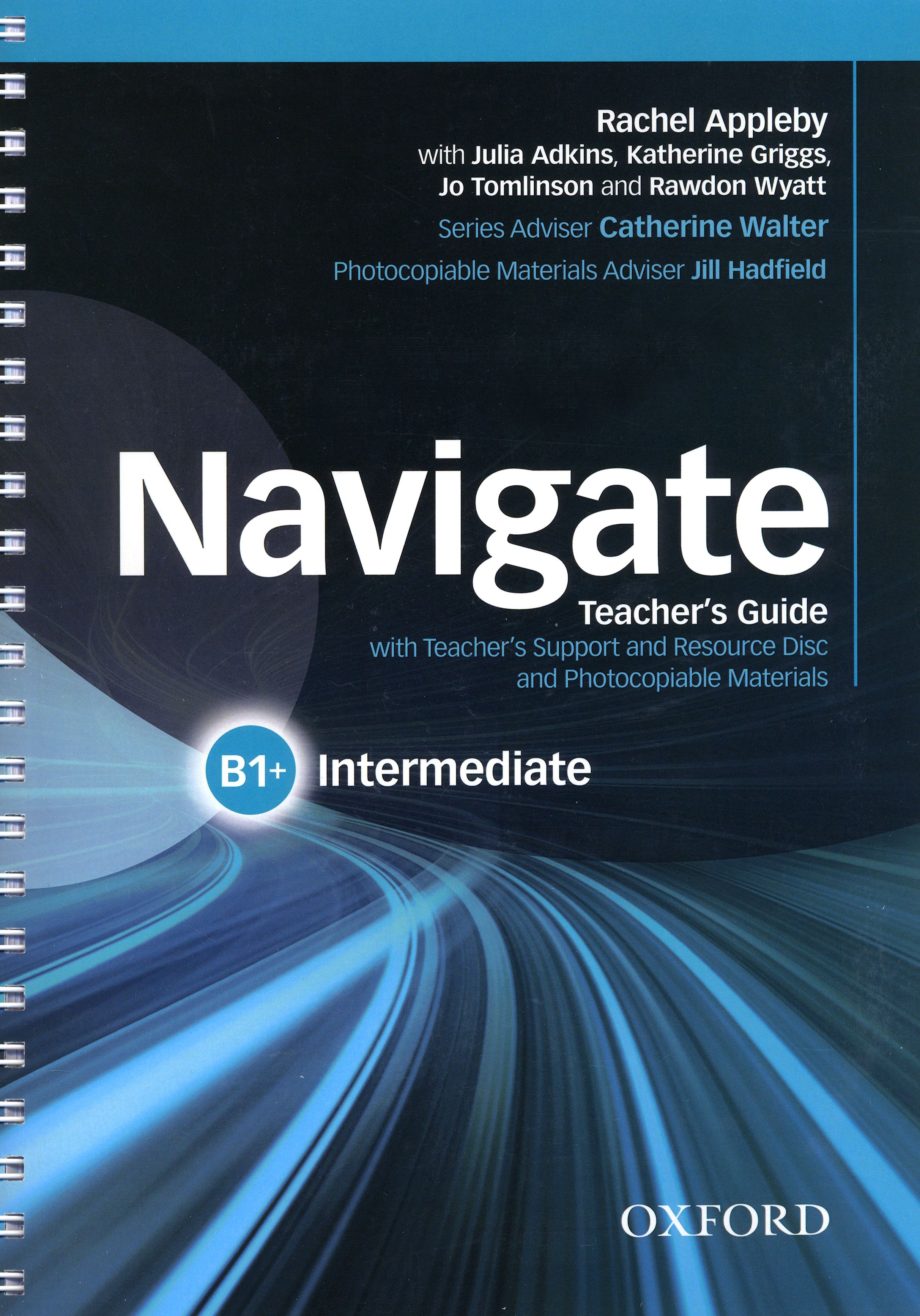 Oxford navigate b1 pre-Intermediate. Navigate: pre-Intermediate b1. Navigate b1. Navigate. B1+ Test Final.