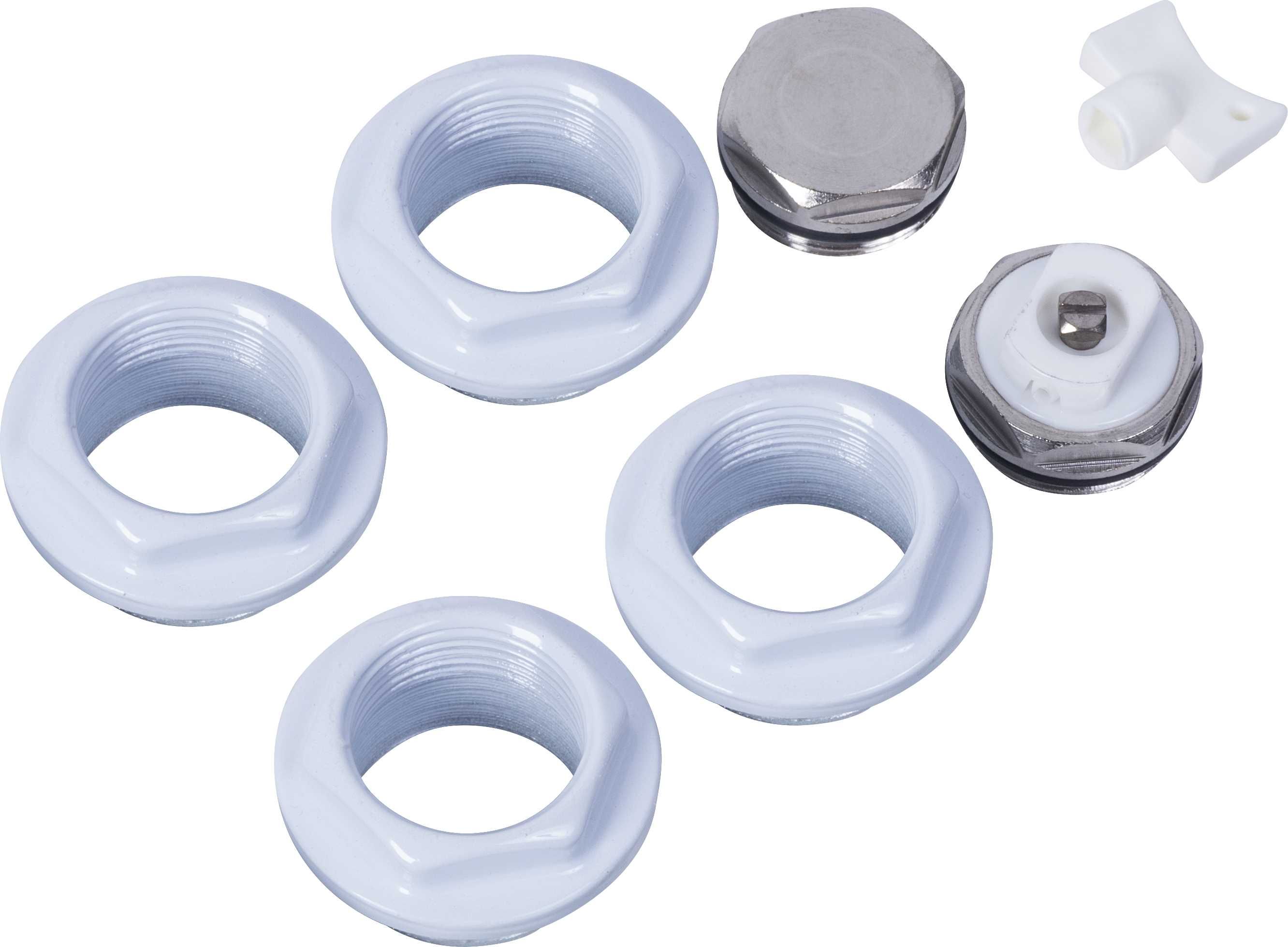 монтажный комплект для радиаторов 1/2 lemen lm-003-1/2 {6/}. радиат. комплект монтажный ду15 7 предмет алюм/бимет рад блистер ogint a011-15. комплект монтажный рифар универсальный 3/4. комплект подключения радиаторов 1.