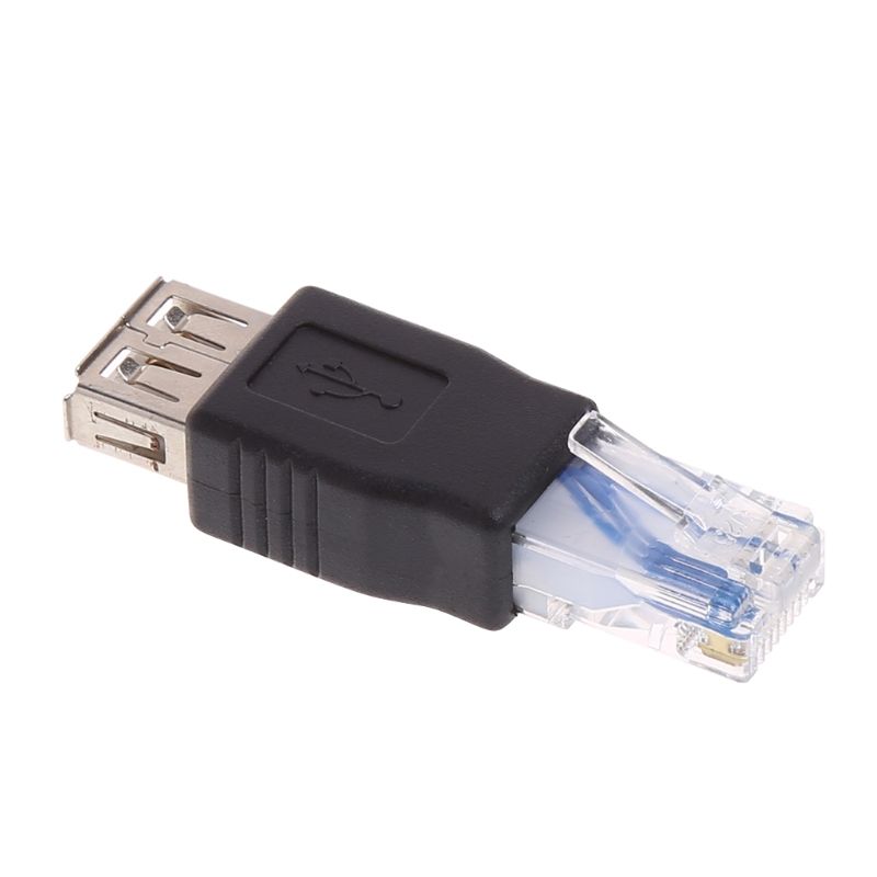 USB-типAмамакRJ45папаEthernetLANсетевоймаршрутизаторразъемадаптера