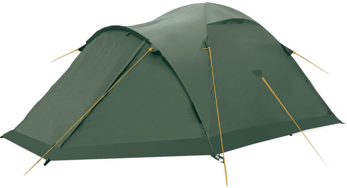 Tramp Lite палатка Camp 3. Палатка Tramp Lite Camp 3 зеленый. Палатка BTRACE Canio 3. Палатка Tramp Lite Camp 4. Палатки camp 3