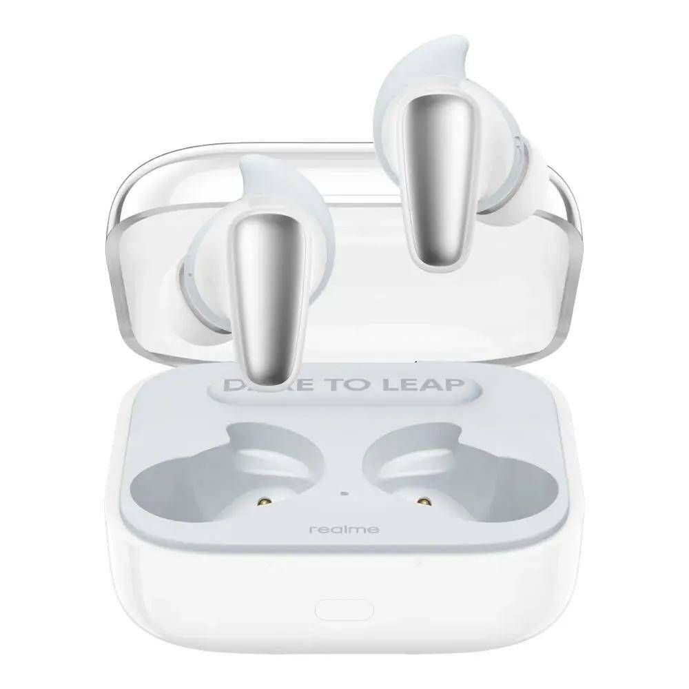 Наушники realme buds air 3. Realme buds air 3s. Realme buds air 3s обзор. Buds air 3. Наушники realme buds air 3s.