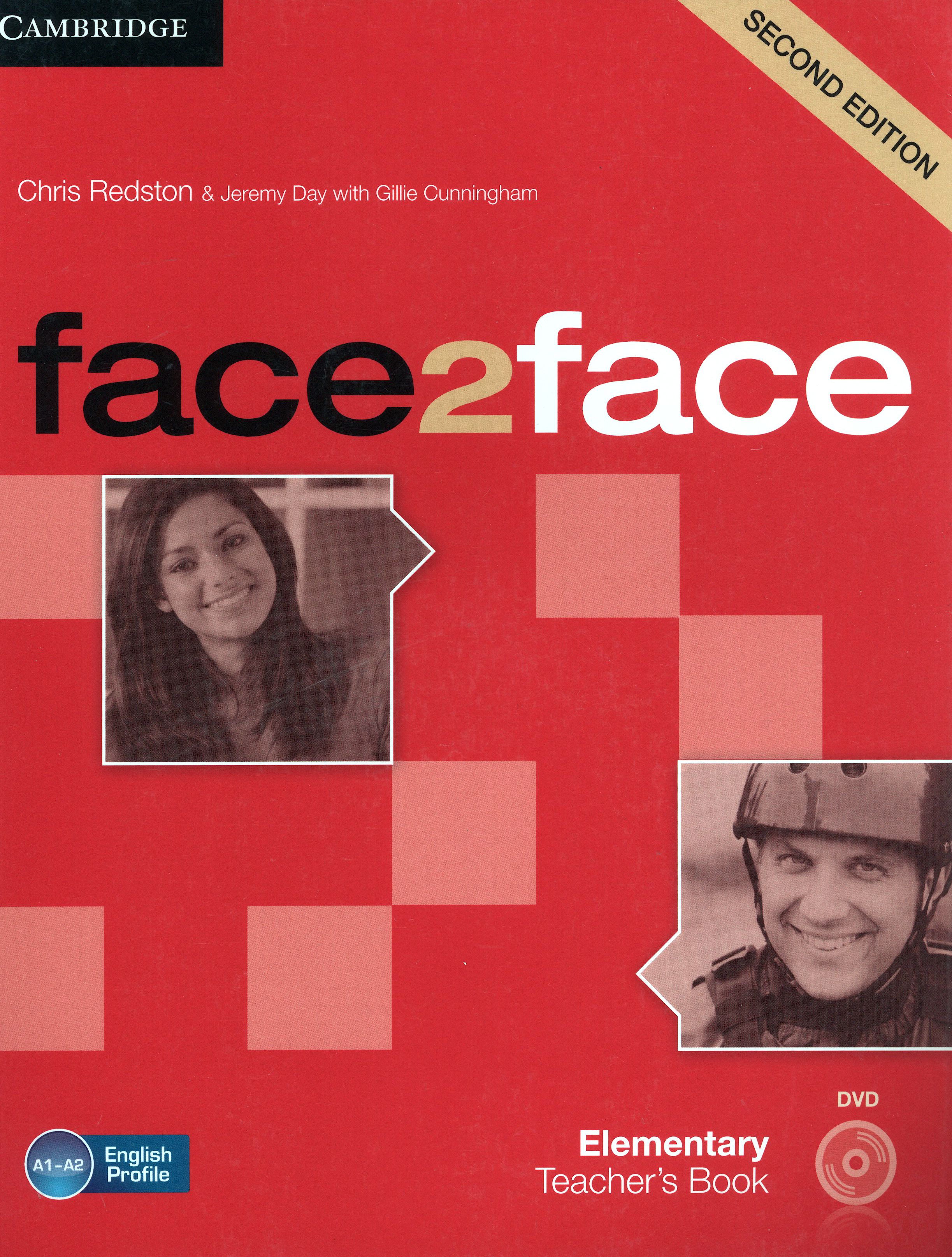 Face2face elementary. Face2face английский язык Elementary. Face2face, Cambridge Elementary внутри. Face2face Elementary книга. Face to face Elementary.